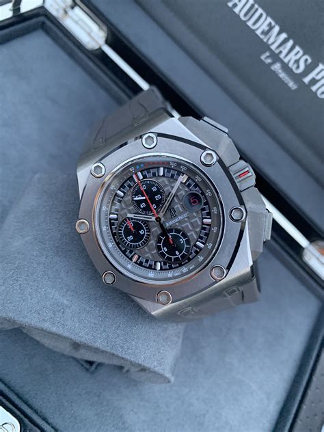 audemars piguet limited edition price|audemars piguet limited edition watches.